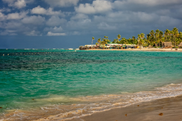 _DSC2011-HDR.jpg
