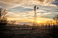 _7203289-HDR-Edit.jpg