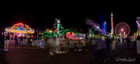 Sunset at the Fair-9.jpg