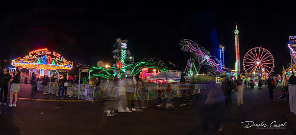 Sunset at the Fair-9.jpg