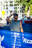 _DSC6083-Edit.jpg