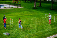 Z62_4468-Edit.jpg