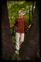 Z62_4864-Edit.jpg