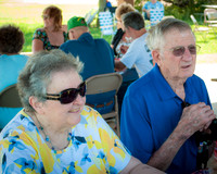 Upland Reunion-10