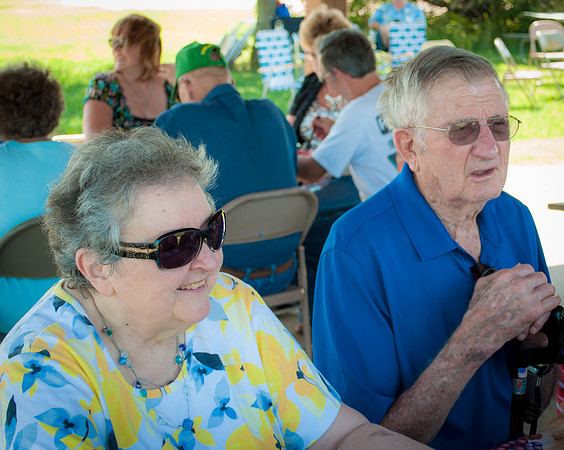 Upland Reunion-10