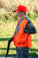PF Youth Hunt-7