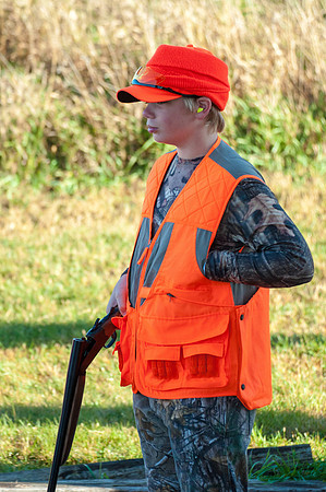 PF Youth Hunt-7