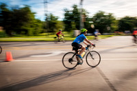 _DSC9732-Edit