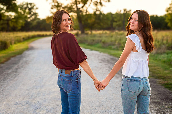 Z62_0283-Edit-Edit-Edit-Edit.jpg