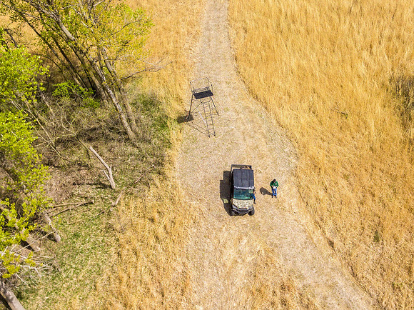 DJI_0237-Edit.jpg