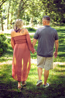 720_6380-Edit-2.jpg