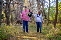 DSC_0181-Edit