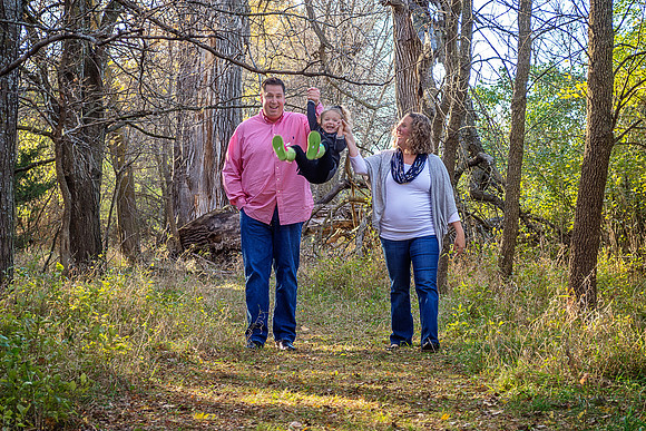 DSC_0181-Edit