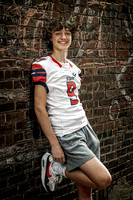 720_6958-Edit.jpg