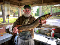 IMG_1233-Edit.jpg