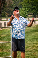_7204781.jpg