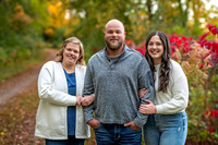 Z62_4860-Edit-2.jpg