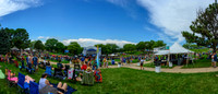 Z62_1686-Pano-2-Edit.jpg
