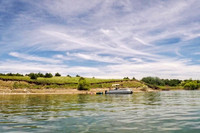 GOPR0416-2-Edit.jpg