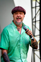 Z62_1675-Edit.jpg