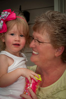 DSC_0383-Edit