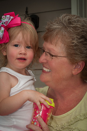 DSC_0383-Edit