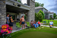 Z62_4463-Edit-2.jpg