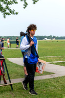 Z62_9693.jpg