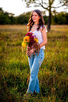 Z62_0159-Edit.jpg