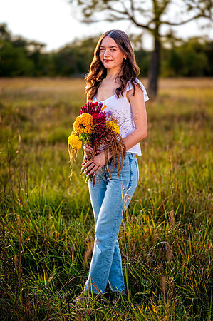 Z62_0159-Edit.jpg