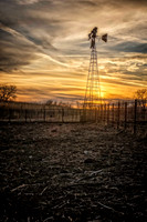 _7203274-HDR-Edit.jpg
