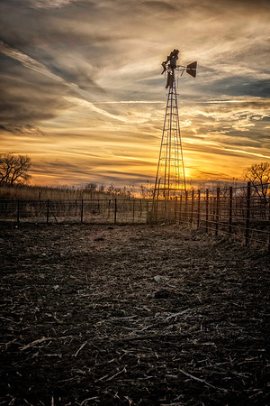 _7203274-HDR-Edit.jpg