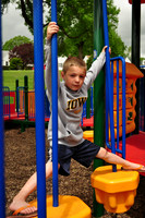 2011-05-22-11h38m44 Brock