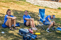 _7206065-Edit.jpg