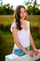 Z62_0196-Edit.jpg