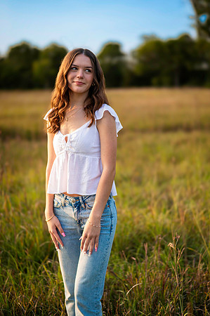 Z62_0151-Edit copy.jpg