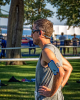 _DSC6082-Edit.jpg