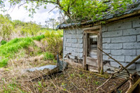 _7202686-HDR-Edit.jpg