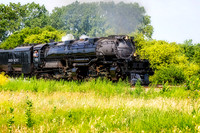 _7208874-Edit.jpg