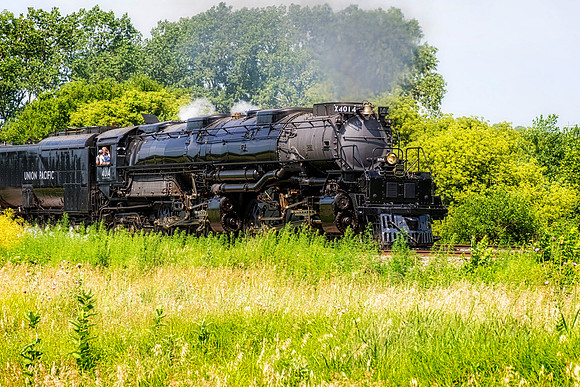 _7208874-Edit.jpg