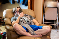 _7203226-Edit.jpg