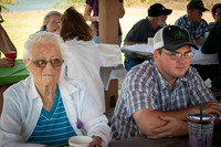 Upland Reunion-12
