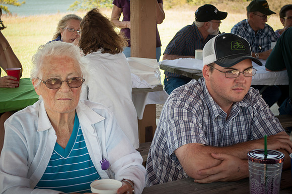 Upland Reunion-12