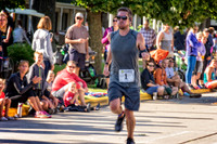 Okoboji Triathlon 2016
