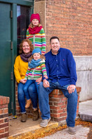 _7203035-Edit.jpg