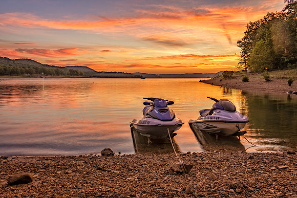 _7207748-HDR.jpg