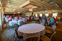 _7204580-Edit.jpg