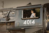 _7208915-Edit.jpg