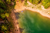 DJI_0163.jpg