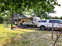 IMG_0193.jpg